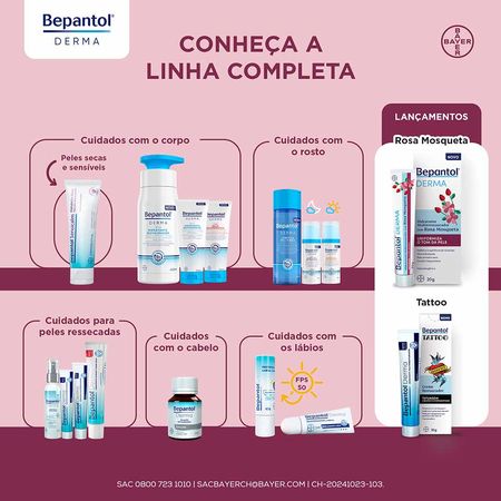 Hidratante-Multireparador-Bepantol-Rosa-Mosqueta-20g--5